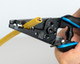 Jonard WSC-1412 Cable Stripper for 14/2 & 12/2 NM Cable | American Cable Assemblies