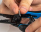 Jonard WSC-1412 Cable Stripper for 14/2 & 12/2 NM Cable | American Cable Assemblies
