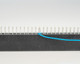 Jonard WSU-24M Wrap-Strip-Unwrap Tool, 24 Awg | American Cable Assemblies