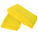 Shaxon SH-SHX-DT-2-B Detail Microfiber Cleaning Towels| American Cable Assemblies