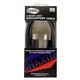 Shaxon SH-DPMM10 Display Port Cable 3 Meter| American Cable Assemblies