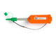 Sticklers 1.25mm CleanClicker 400 Fiber Optic Cleaning Tool - SKMCC-CCM125