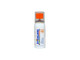 Sticklers Fiber Optic Cleaning Fluid (Mini Pump Spray, 85g / 58mL) - SKMCC-POC03M