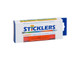 Sticklers 1.6mm CleanStixx Fiber Optic Cleaning Sticks - SKMCC-S16