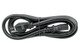 USA NEMA 6-15P to C13 Power Cord - 6 ft