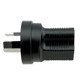 USA to Australia Plug Adapter