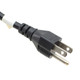 5-15P to C13 X2-1 Splitter - 14 in