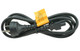 Argentina IRAM 2073 to C5 Power Cord - 6 ft