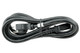 USA NEMA 6-20P to C13 Power Cord - 6 ft