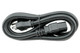 USA NEMA 5-20P to C19 Power Cord