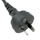 Australia AS3112 to C7 Power Cord - 6 ft