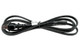 USA NEMA 1-15P to IEC C7 Power Cord