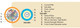 OCC BX036KWLS9OP OCC, BX, Breakout Series, 36-Strand, 2.5mm, Tight Buffered,  Indoor/Outdoor, OFNP Rated, OM1, 62.5/125, Multimode, Orange Jacket (Priced Per Foot)