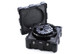 OCC ARS-xxxx-Y MARS® Storage Cases