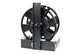 OCC AFB-xxx-B MARS® Collapsible Tripod