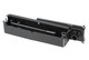 OCC AFB-xxx-B MARS® Collapsible Tripod