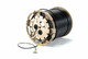 ACR Commercial Modular Advanced Reel System (MARS) Reel - 1000 Meter | American Cable Assemblies