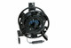 OCC RIO-0500-x-XXXX RIO Series MARS Reel w/ Integrated Fiber Optics Adapters - 500 Meter