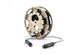 AFO Military Modular Advanced Reel System (MARS) Reel - 100 Meter | American Cable Assemblies