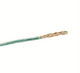 Berk-Tek 10032690 24-4P PATCHCORD STR TC CAT6, PE/PVC RED JKT REELS - ROHS, LANMARK 1000 PATCH