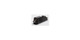 Berk-Tek 81000663 Remote Device, 1-Port, PoE, LC Duplex and M8 Connector, Enclosure Mount, 45 to 56 Volt DC, 10/100/1000 Mbps Speed, 6.334" Length x 1.74" Width x 1.705" Depth