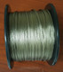 Daburn 2356 Nickel Plated Flat Braid (Per MIL Spec QQ-B-575 & A-A-59569) | American Cable Assemblies