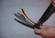 Daburn ST250 Daflex Stretch-N-Seal Rubber Non-Heat Shrink Tape | American Cable Assemblies