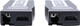 Camplex CMX-HDMI-SM-TR 4K/30Hz HDMI Over Single-Core SM/MM Fiber Extender