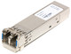 Camplex CMX-FMCTRX001 10G Ethernet Single Mode LC SFP Transceiver | American Cable Assemblies