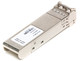 Camplex CMX-FMCTRX001 10G Ethernet Single Mode LC SFP Transceiver