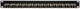 Camplex HF-OPRP-5 1RU 12-Port Duplex Single Mode/Multimode ST Fiber Feedthru Panel | American Cable Assemblies