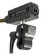 Camplex BLACKJACK-OP2 opticalCON DUO to Duplex (2) LC Breakout Adapter - Single Mode with Clamp