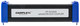 Camplex HF-OC2S2S Inline Coupler - opticalCON DUO to DUO - SMPTE UPC Single Mode