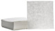 Camplex CMX-TL-1302 Cleaning Wipes Dry 4 x 4 in -  100 pack | American Cable Assemblies