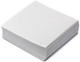 Camplex CMX-TL-1302 Cleaning Wipes Dry 4 x 4 in -  100 pack