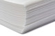 Camplex CMX-TL-1302 Cleaning Wipes Dry 4 x 4 in -  100 pack