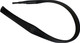 Camplex Protective Sock for 8-12 Channel Tactical Fiber Assemblies (Field Install Kit) | American Cable Assemblies