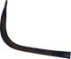 Camplex Protective Sock for 8-12 Channel Tactical Fiber Assemblies (Field Install Kit)