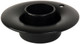 Camplex CMX-OPTIEYE Shutter Restraint for Neutrik opticalCON Cable End Connector Inspection & Cleaning | American Cable Assemblies