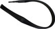 Camplex Protective Sock for 2-4 Channel Tactical Fiber Assemblies (Field Install Kit) | American Cable Assemblies
