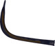 Camplex Protective Sock for 2-4 Channel Tactical Fiber Assemblies (Field Install Kit)