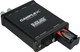 Camplex ATEM Headset Push-to-Talk Belt-Clip Active Adapter 4-Pin Female XLR