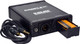Camplex ATEM Headset Push-to-Talk Belt-Clip Active Adapter 4-Pin Male XLR