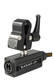 Camplex BLACKJACK-OP1 opticalCON DUO to Duplex (2) LC Breakout Adapter - Multimode with Clamp