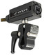 Camplex BLACKJACK-OP1 opticalCON DUO to Duplex (2) LC Breakout Adapter - Multimode with Clamp