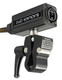 Camplex BLACKJACK-OP10 opticalCON DUO APC to Duplex (2) SC/APC Breakout Adapter - Single Mode with Clamp