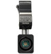 Camplex BLACKJACK-OP3 opticalCON QUAD to Four (4) LC Breakout Adapter - Multimode with Clamp