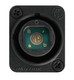 Camplex BLACKJACK-OP3 opticalCON QUAD to Four (4) LC Breakout Adapter - Multimode with Clamp