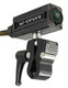 Camplex BLACKJACK-OP8 opticalCON QUAD to Four (4) ST Breakout Adapter - Single Mode with Clamp