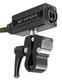 Camplex BLACKJACK-OP9 opticalCON DUO APC to Duplex (2) LC/APC Breakout Adapter - Single Mode with Clamp